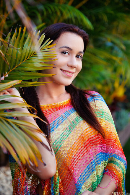 adultphotosets.best-0003