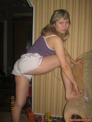 photo amateur IMG (11)