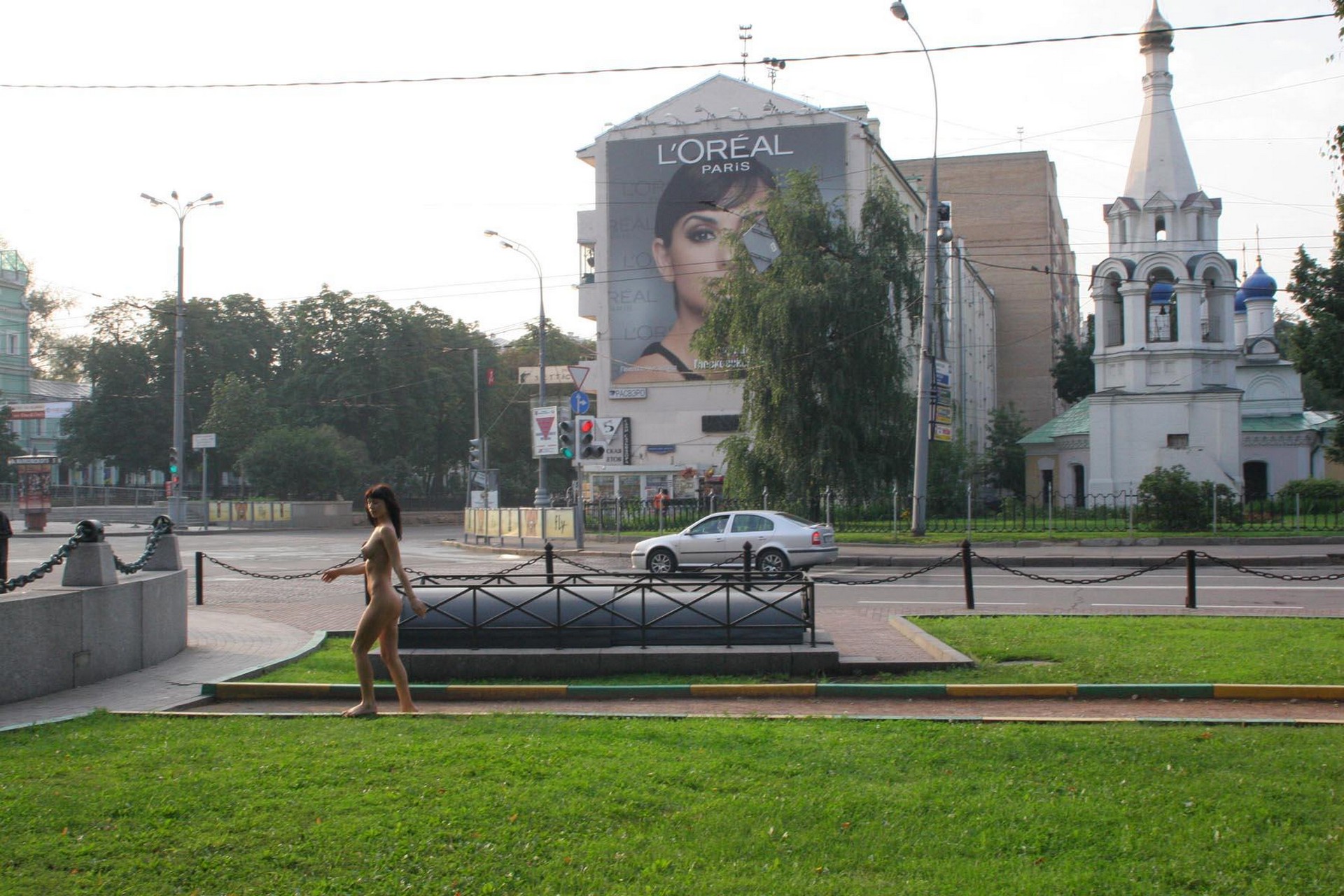 amateur photo Olga 052