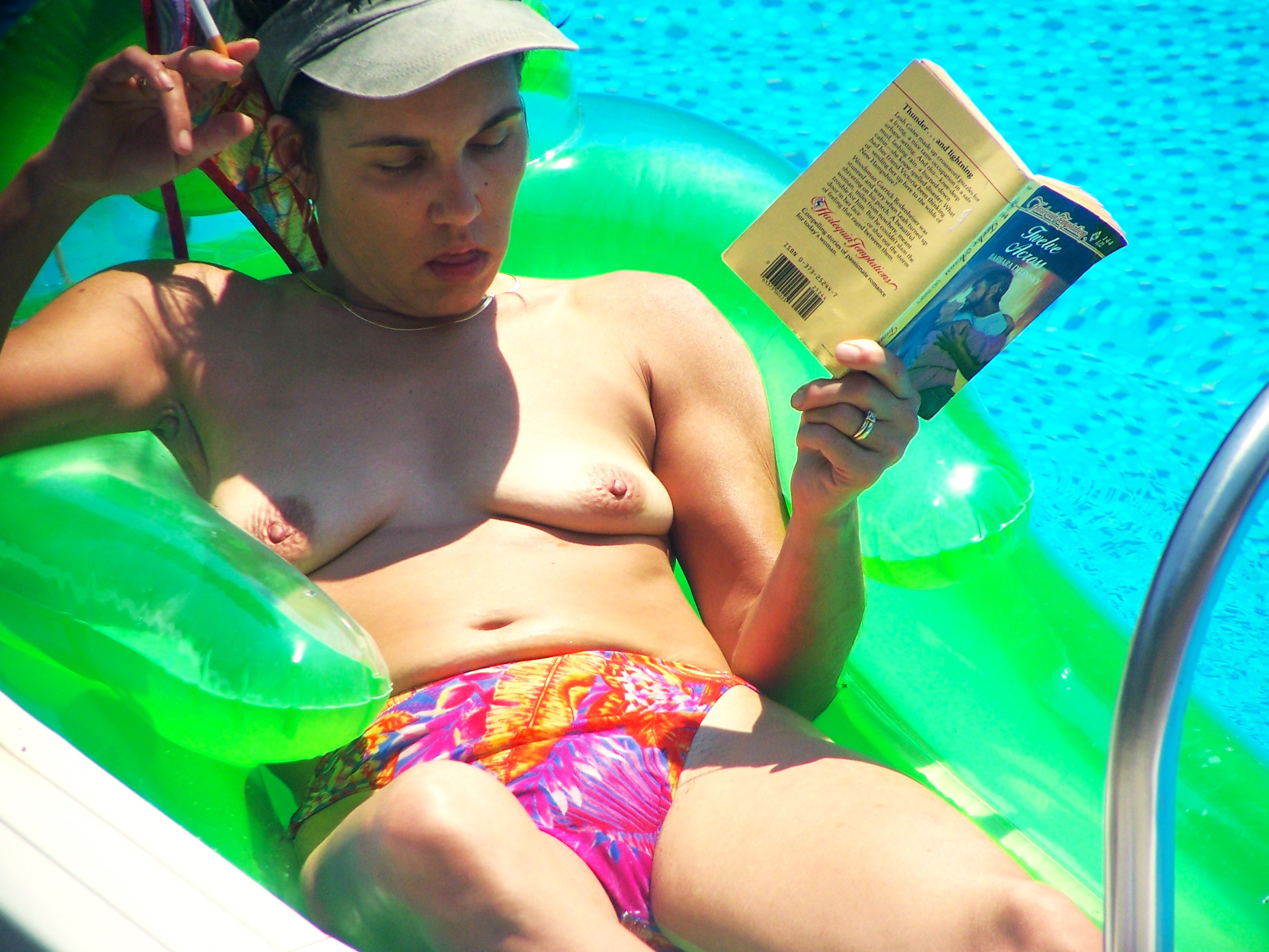 amateur photo 100_2758