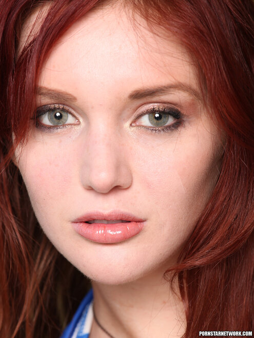 b.porngals4.com_media_galleries_1_11_59361-1933268580_lily-cade-and-veronica-ricci-outdoor-fun-is-more-fun-5001867-3406142458