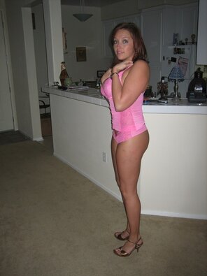 foto amateur IMG (1)