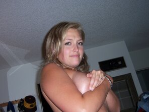 amateur pic IMG (31)