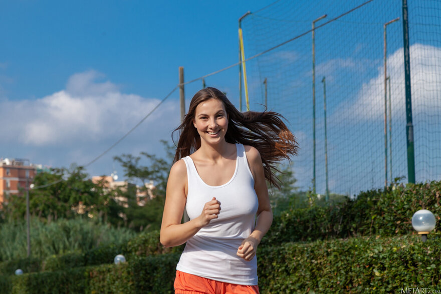 MA_Exert_Conny-Carter_005