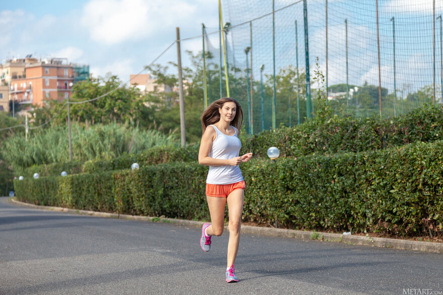 MA_Exert_Conny-Carter_022