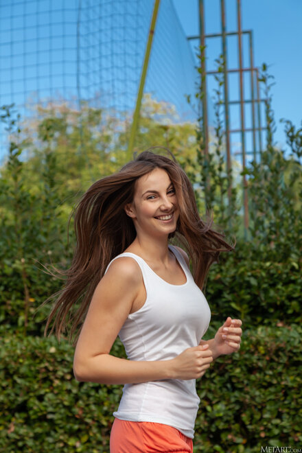 MA_Exert_Conny-Carter_024