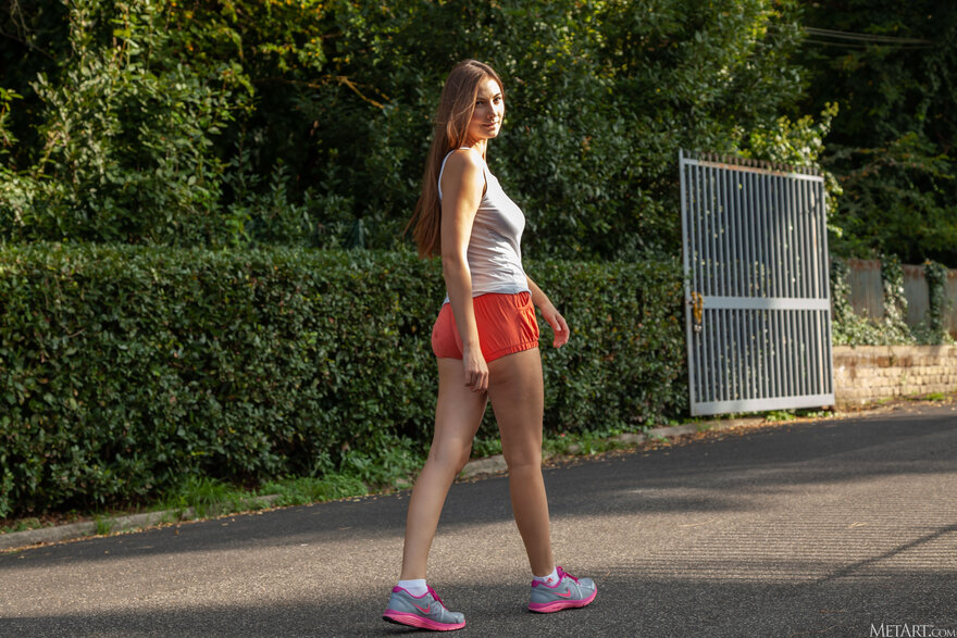 MA_Exert_Conny-Carter_048