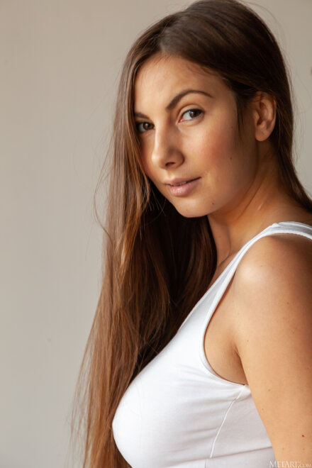 MA_Exert_Conny-Carter_061