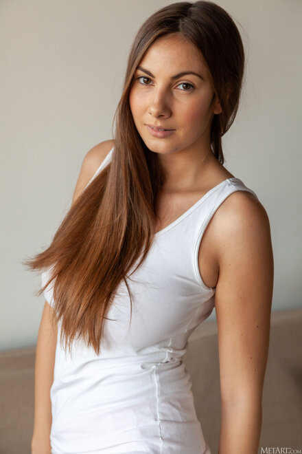 MA_Exert_Conny-Carter_064