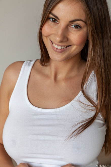 MA_Exert_Conny-Carter_069