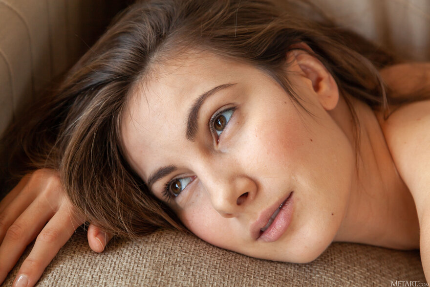 MA_Exert_Conny-Carter_143