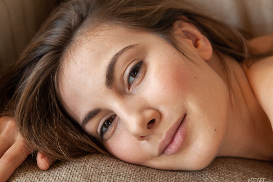 MA_Exert_Conny-Carter_144