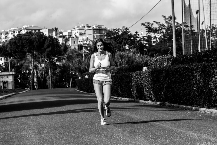 MA_Exert_Conny-Carter_145