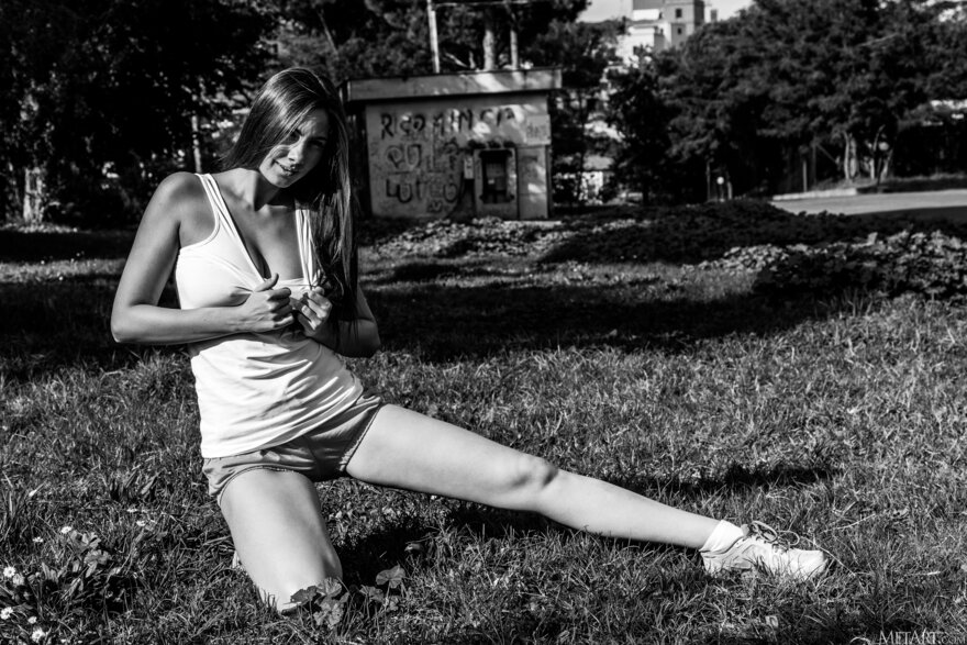 MA_Exert_Conny-Carter_149