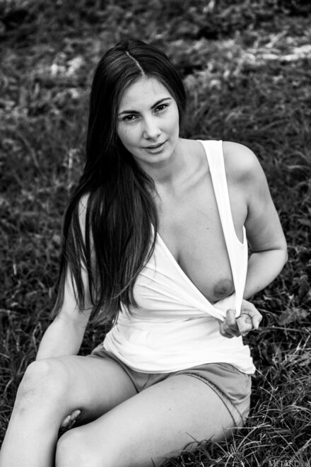 MA_Exert_Conny-Carter_150