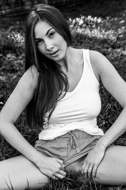 MA_Exert_Conny-Carter_152