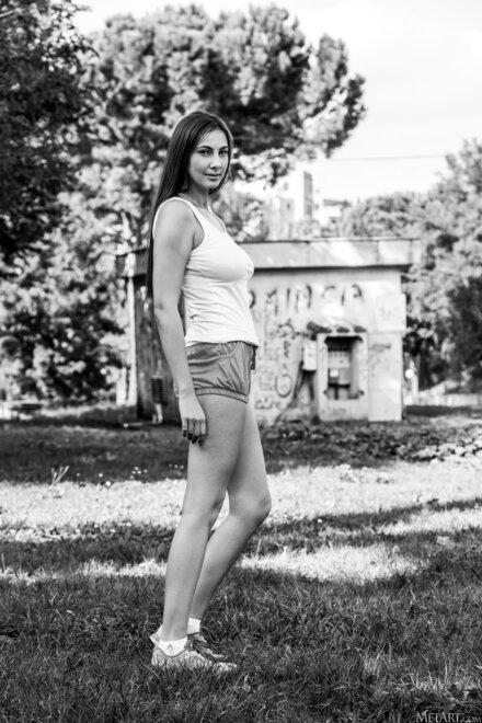 MA_Exert_Conny-Carter_153