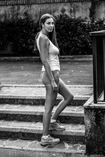 MA_Exert_Conny-Carter_155