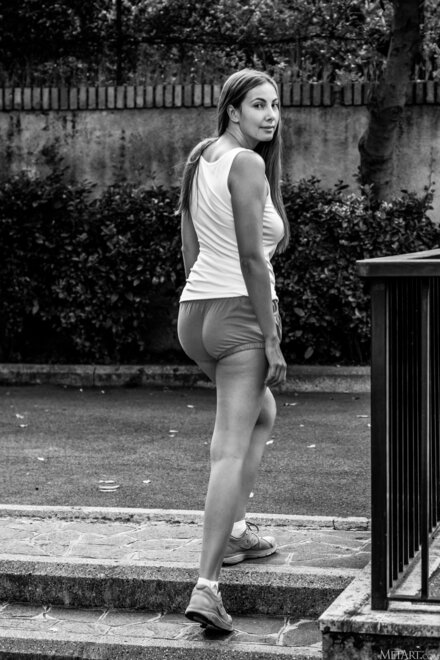 MA_Exert_Conny-Carter_156