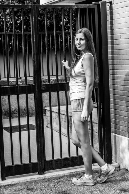 MA_Exert_Conny-Carter_157