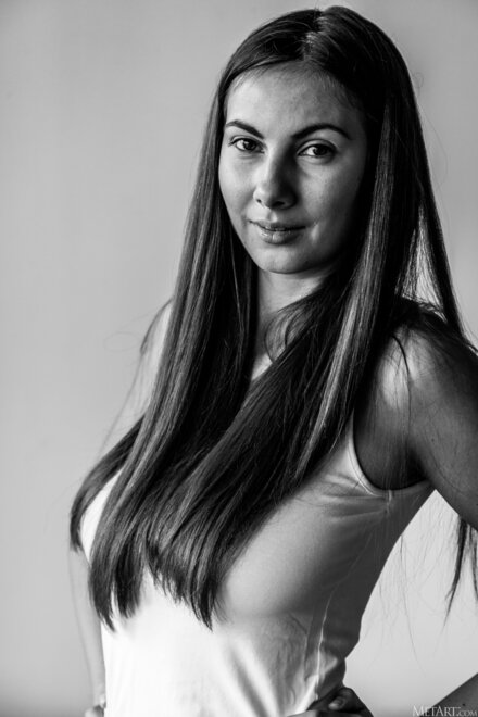 MA_Exert_Conny-Carter_158