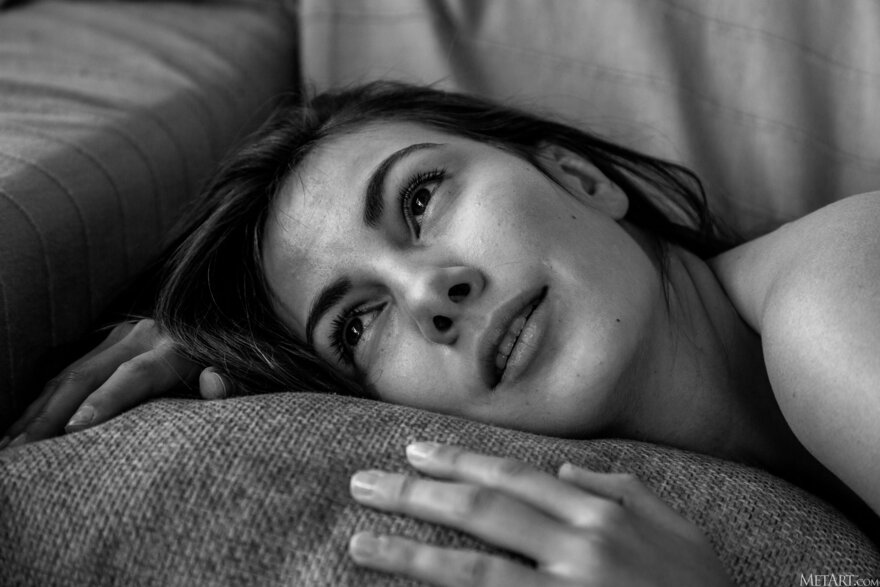 MA_Exert_Conny-Carter_171