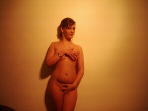 amateur pic nude_photos6893-19775