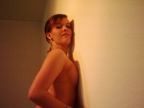 amateur pic nude_photos6893-25699