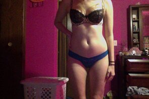 photo amateur [F] Can't find anything that matches