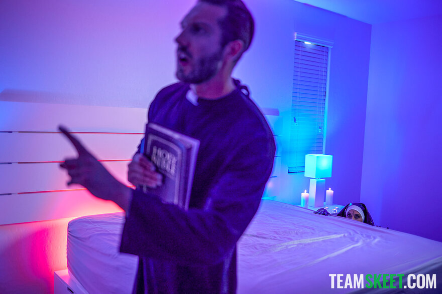 teamskeetallstars_alex_coal_068