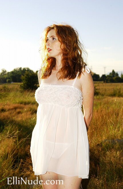 ellinude_sunsetbasket-04