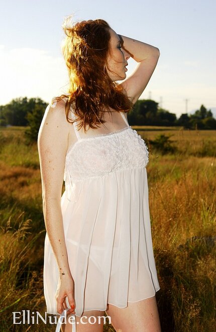 ellinude_sunsetbasket-09