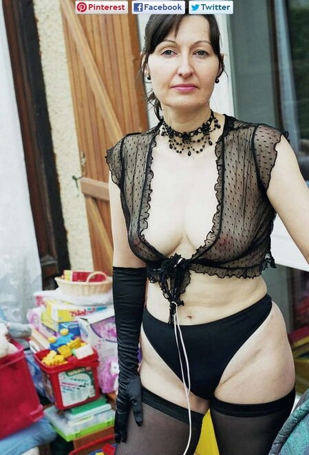 valerie de senlis (5)