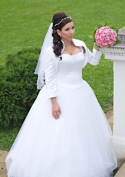 Alena Nemravová Kurpašová