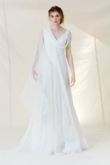 Clothing Gown Wedding Dress Dress Fashion Model Bridal Clothing Porn