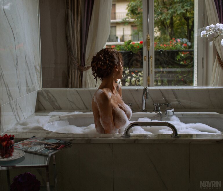 Telegram @OnlyShare0 - 1-14