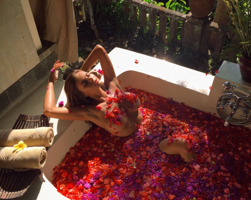 Telegram @OnlyShare0 - 1-23