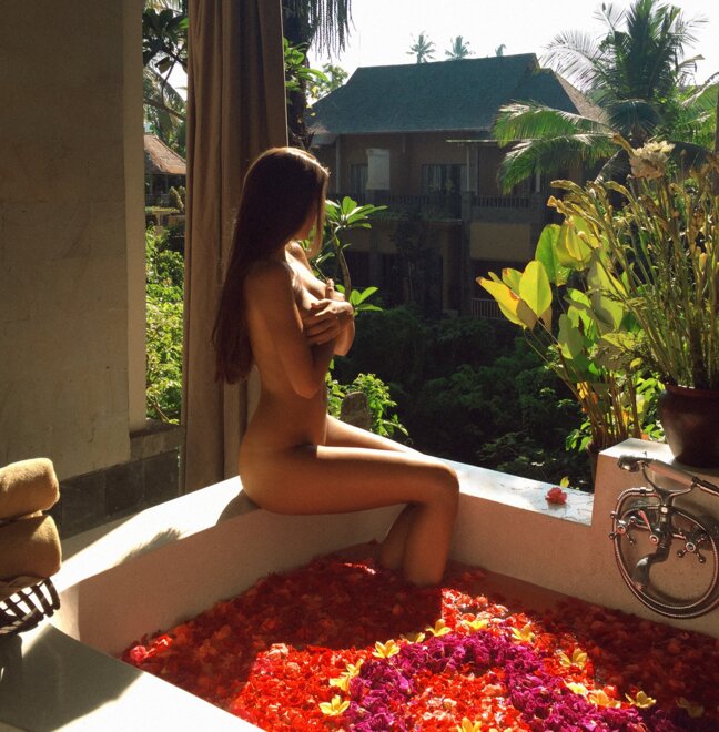 Telegram @OnlyShare0 - 1-24