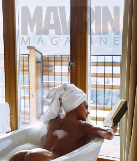 Telegram @OnlyShare0 - 1-70