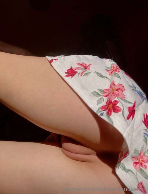 Internet_20250530_125140_8