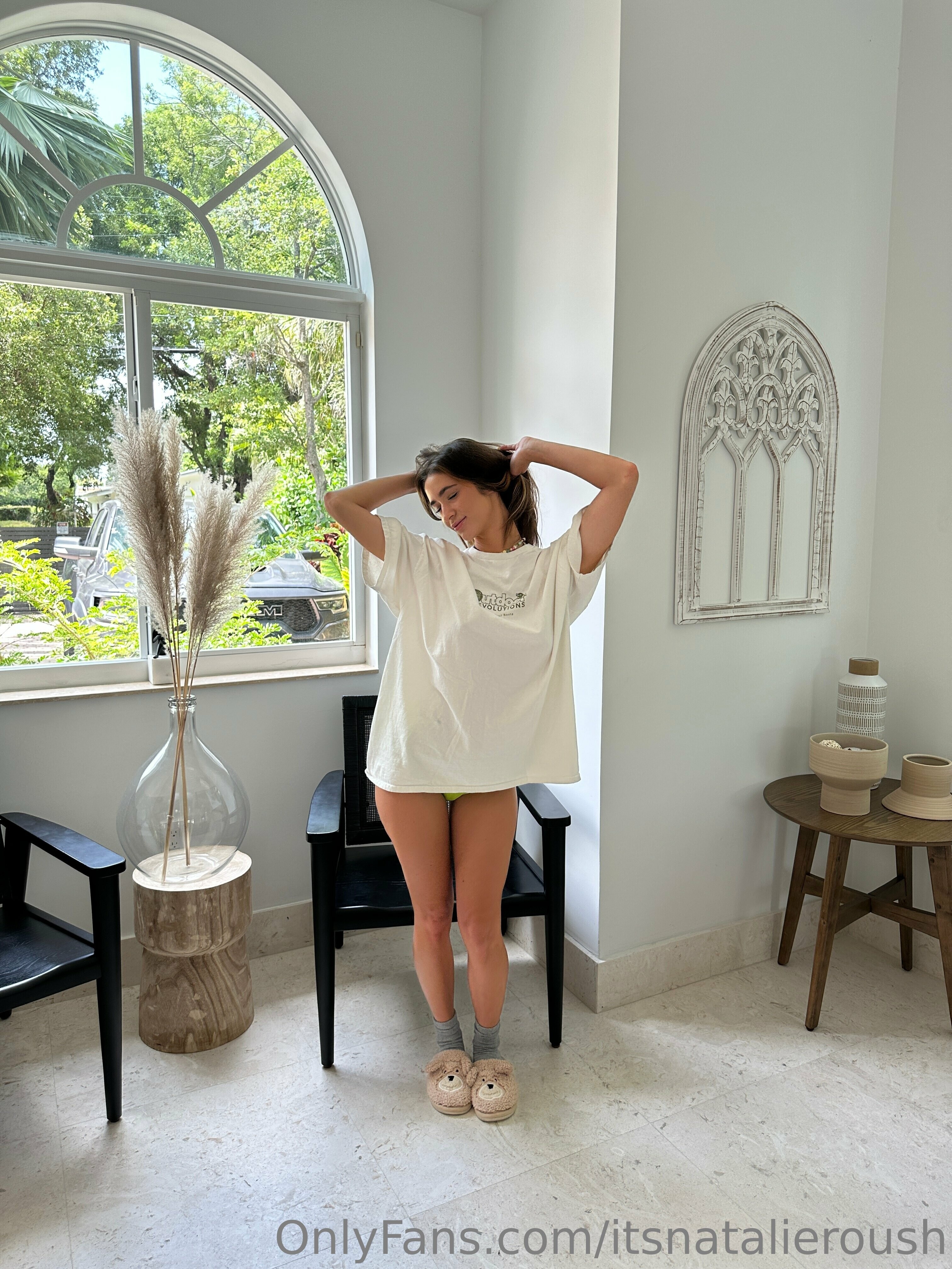 amateur photo 3024x4032_6d61ed2dd759d9854fadb11e13f9fd7fccae65ee4f2dd552