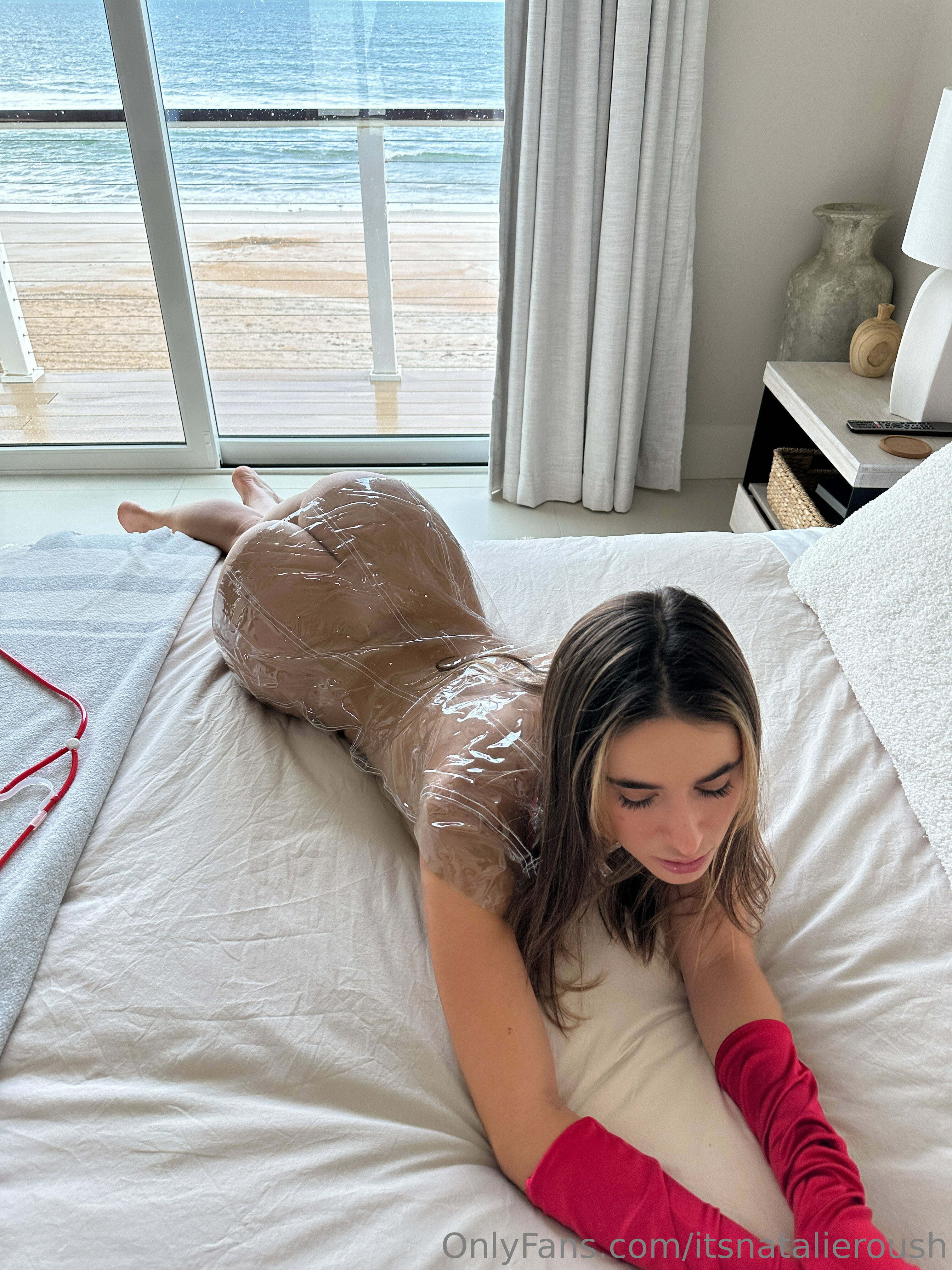 amateur photo 3024x4032_e852ff0ba0ea19f721cdab52b49d845b52788179d670a06a