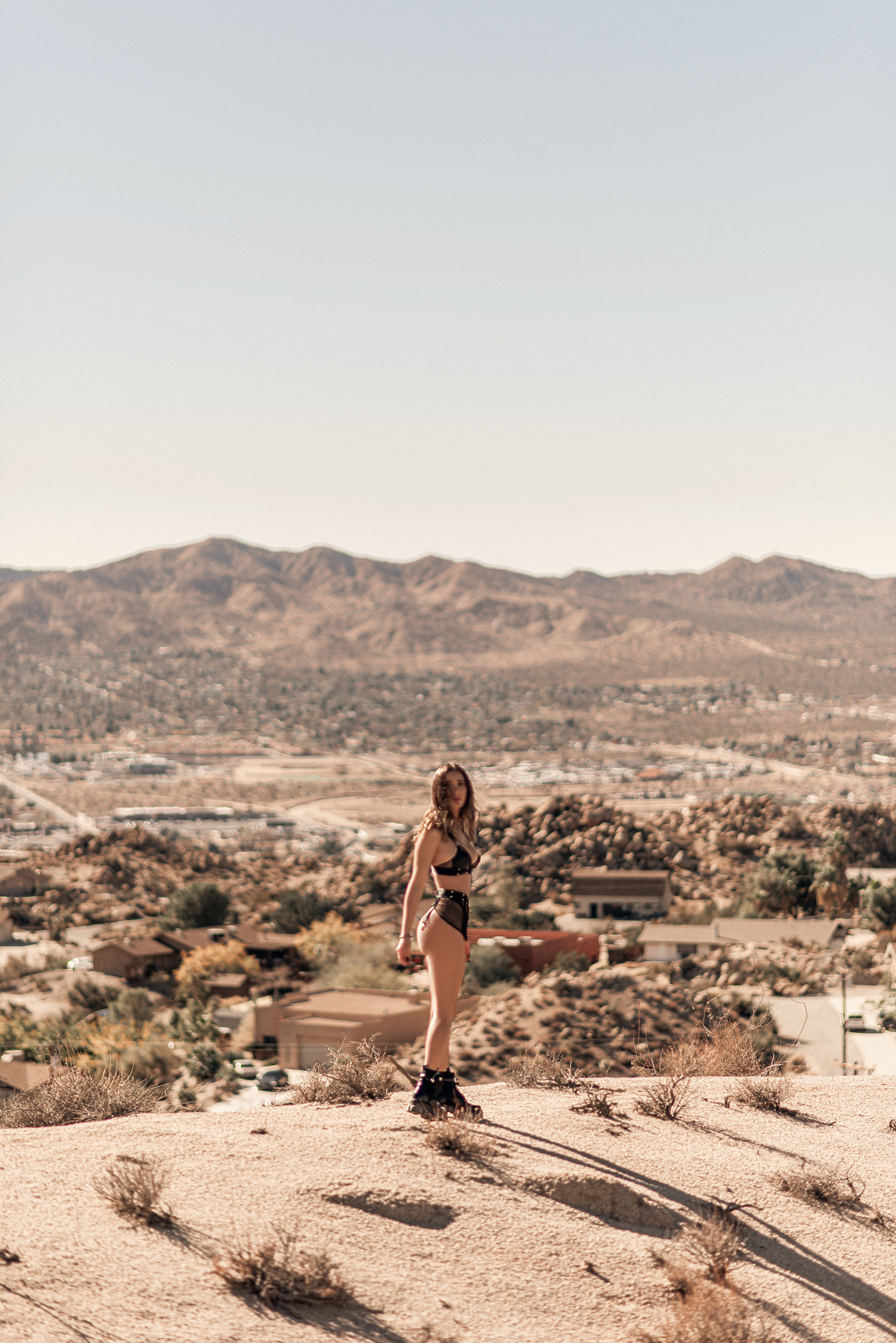 amateur photo 63704491_media_144819640_MAD_5746493b7ceb63ab8d23