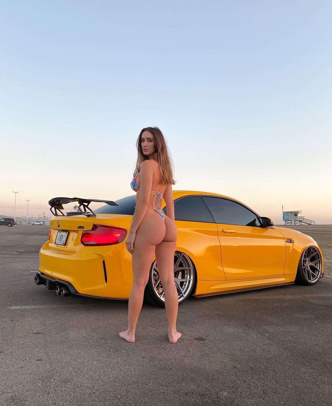 amateur photo 244631637_264884532193197_5871311675036093274_n (2)