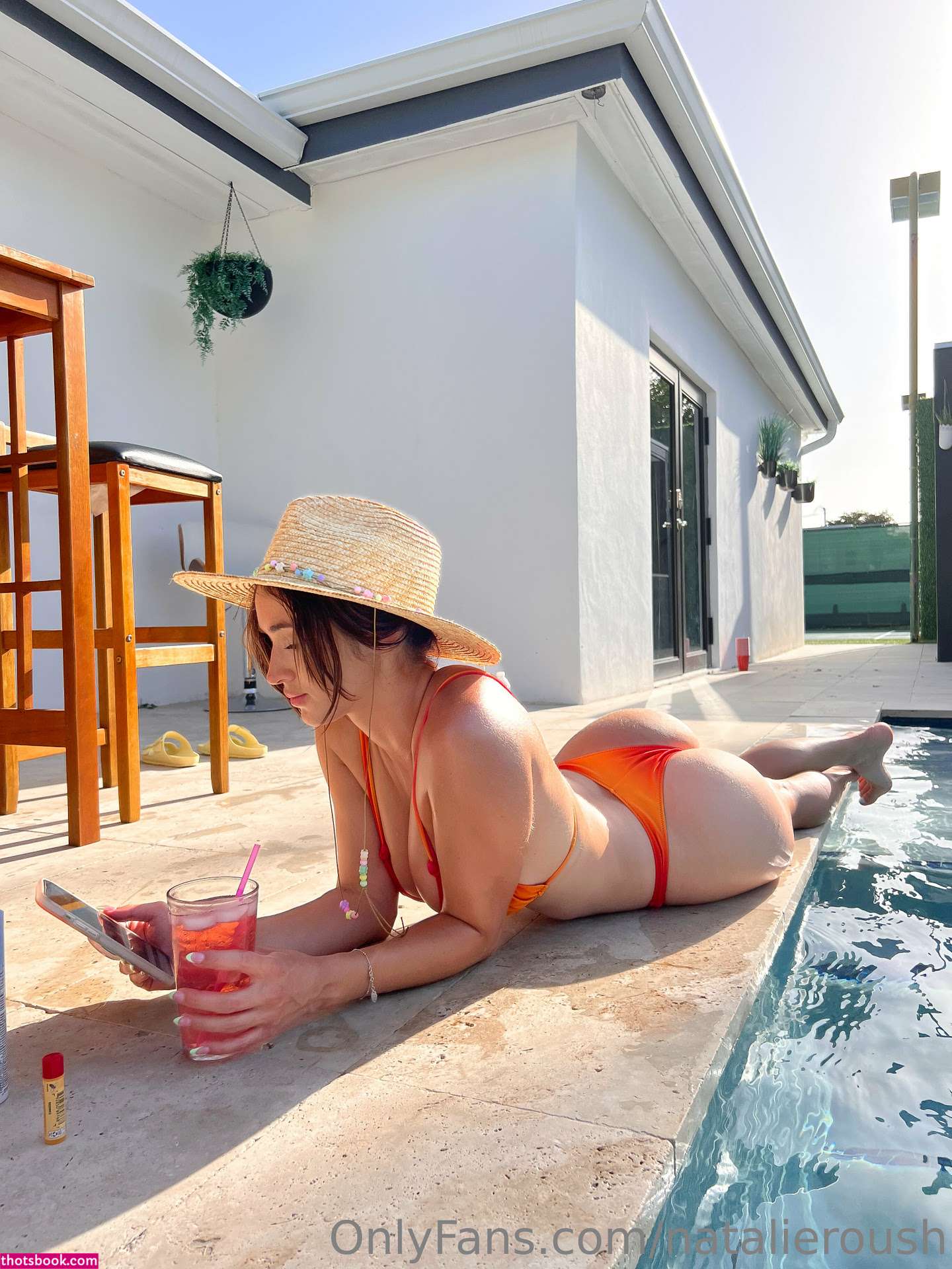 amateur photo be0ba9e9