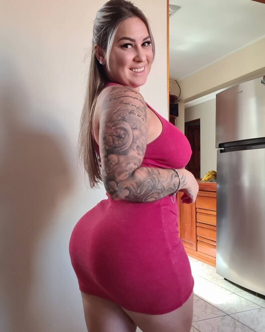 kathicr.23_1703480331885