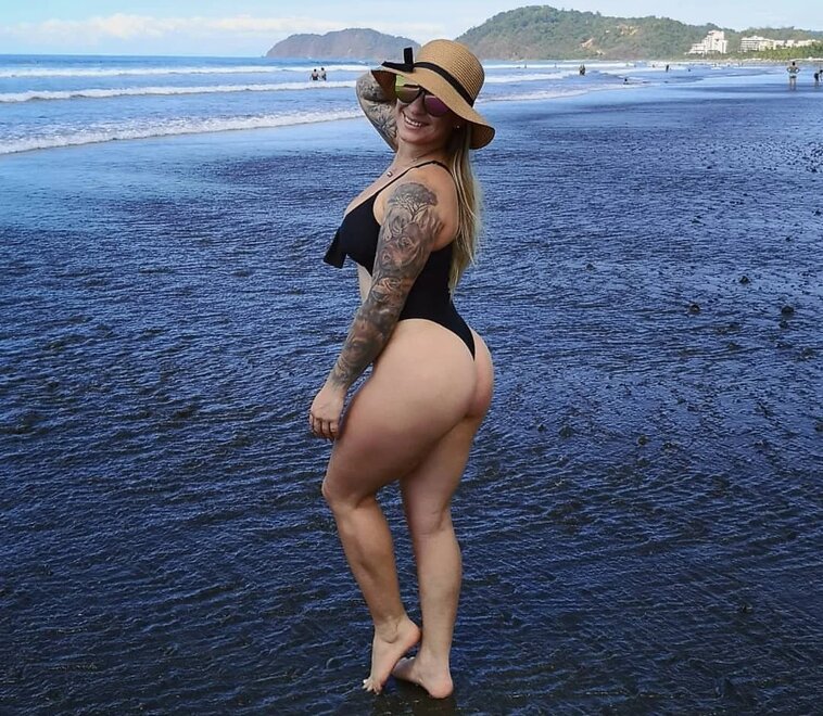 RDT_20240209_1033322332232636024002279