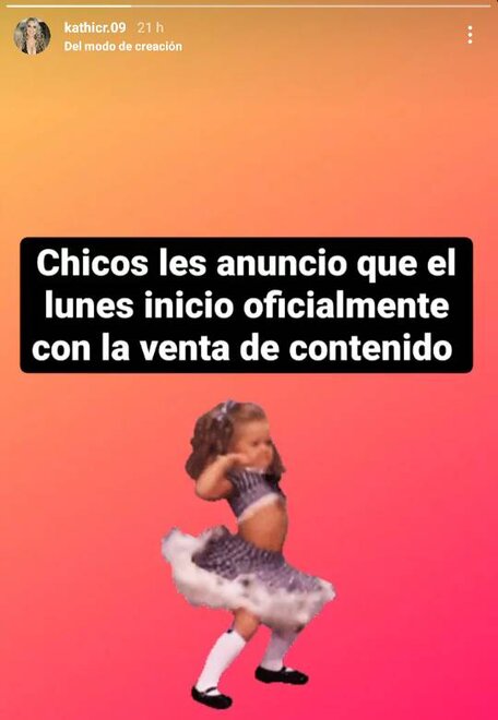 Screenshot_20220828-074358-719