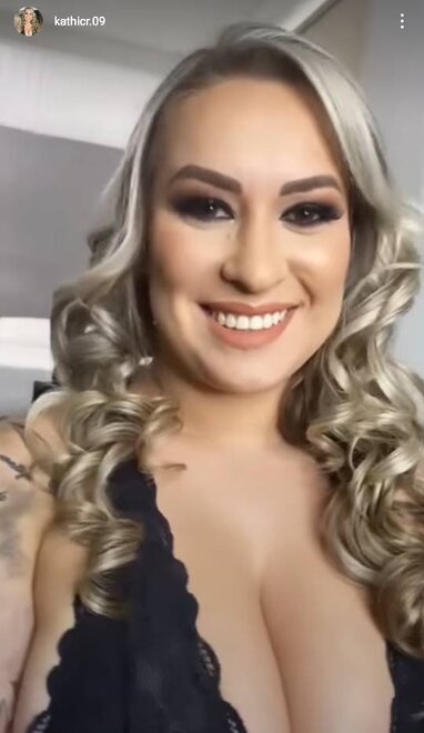 Screenshot_20220828-074445-153