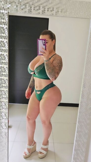 Screenshot_2024-08-04-03-20-21-625_com.android.chrome